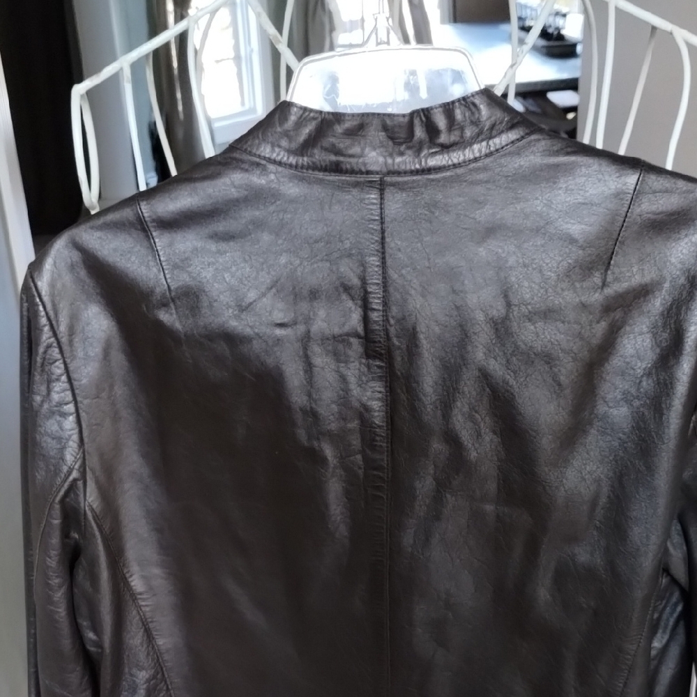 Kenneth Cole Jacket - Picture 6 of 15